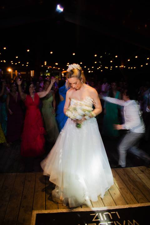 CASAMENTO EM ARRAIAL D'AJUDA
CASAMENTO ARRAIAL DAJUDA
CASAMENTO RIO DA BARRA TRANCOSO 
CASAMENTO RIO DA BARRA
CASAMENTO CHEZ BISUTTI TRANCOSO
CASAMENTO CHEZ BISUTTI 
CASAMENTO CLUB MED TRANCOSO'