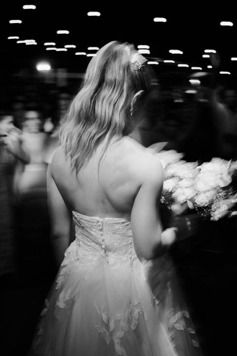 CASAMENTO EM ARRAIAL D'AJUDA
CASAMENTO ARRAIAL DAJUDA
CASAMENTO RIO DA BARRA TRANCOSO 
CASAMENTO RIO DA BARRA
CASAMENTO CHEZ BISUTTI TRANCOSO
CASAMENTO CHEZ BISUTTI 
CASAMENTO CLUB MED TRANCOSO'