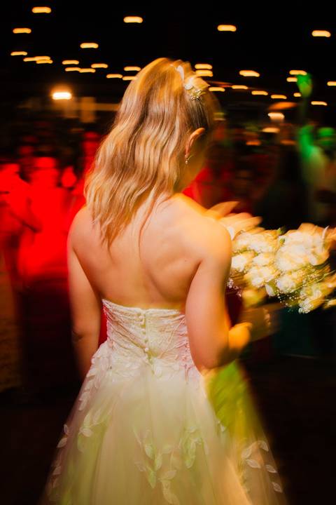 CASAMENTO EM ARRAIAL D'AJUDA
CASAMENTO ARRAIAL DAJUDA
CASAMENTO RIO DA BARRA TRANCOSO 
CASAMENTO RIO DA BARRA
CASAMENTO CHEZ BISUTTI TRANCOSO
CASAMENTO CHEZ BISUTTI 
CASAMENTO CLUB MED TRANCOSO'