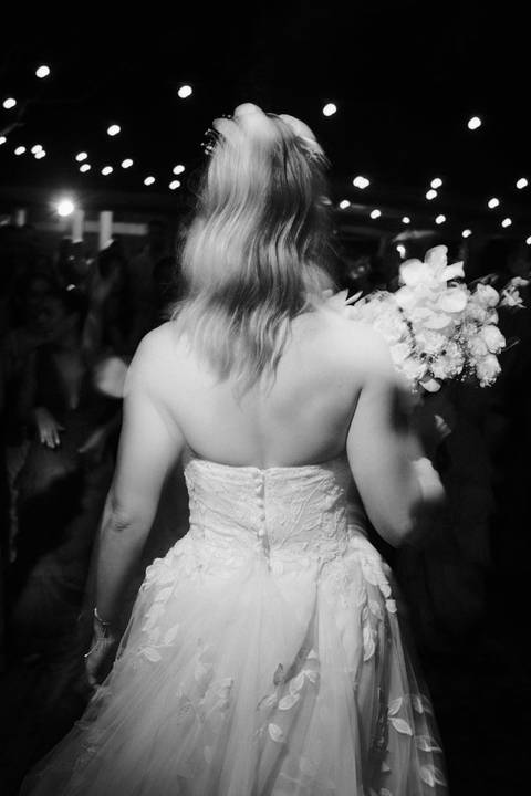 CASAMENTO EM ARRAIAL D'AJUDA
CASAMENTO ARRAIAL DAJUDA
CASAMENTO RIO DA BARRA TRANCOSO 
CASAMENTO RIO DA BARRA
CASAMENTO CHEZ BISUTTI TRANCOSO
CASAMENTO CHEZ BISUTTI 
CASAMENTO CLUB MED TRANCOSO'