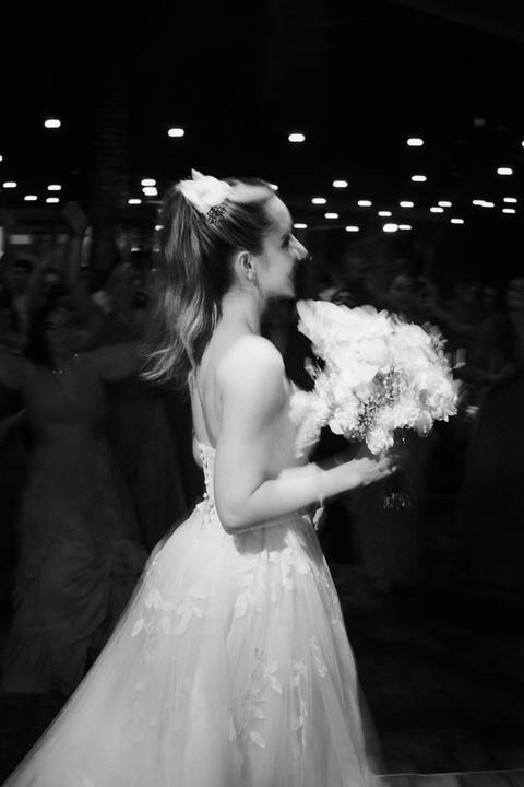 CASAMENTO EM ARRAIAL D'AJUDA
CASAMENTO ARRAIAL DAJUDA
CASAMENTO RIO DA BARRA TRANCOSO 
CASAMENTO RIO DA BARRA
CASAMENTO CHEZ BISUTTI TRANCOSO
CASAMENTO CHEZ BISUTTI 
CASAMENTO CLUB MED TRANCOSO'