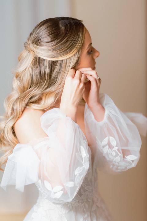 CASAMENTO EM ARRAIAL D'AJUDA
CASAMENTO ARRAIAL DAJUDA
CASAMENTO RIO DA BARRA TRANCOSO 
CASAMENTO RIO DA BARRA
CASAMENTO CHEZ BISUTTI TRANCOSO
CASAMENTO CHEZ BISUTTI 
CASAMENTO CLUB MED TRANCOSO'