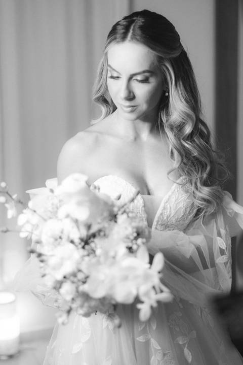 CASAMENTO EM ARRAIAL D'AJUDA
CASAMENTO ARRAIAL DAJUDA
CASAMENTO RIO DA BARRA TRANCOSO 
CASAMENTO RIO DA BARRA
CASAMENTO CHEZ BISUTTI TRANCOSO
CASAMENTO CHEZ BISUTTI 
CASAMENTO CLUB MED TRANCOSO'