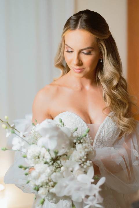 CASAMENTO EM ARRAIAL D'AJUDA
CASAMENTO ARRAIAL DAJUDA
CASAMENTO RIO DA BARRA TRANCOSO 
CASAMENTO RIO DA BARRA
CASAMENTO CHEZ BISUTTI TRANCOSO
CASAMENTO CHEZ BISUTTI 
CASAMENTO CLUB MED TRANCOSO'