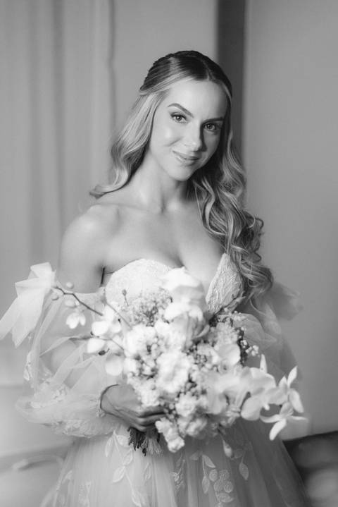 CASAMENTO EM ARRAIAL D'AJUDA
CASAMENTO ARRAIAL DAJUDA
CASAMENTO RIO DA BARRA TRANCOSO 
CASAMENTO RIO DA BARRA
CASAMENTO CHEZ BISUTTI TRANCOSO
CASAMENTO CHEZ BISUTTI 
CASAMENTO CLUB MED TRANCOSO'