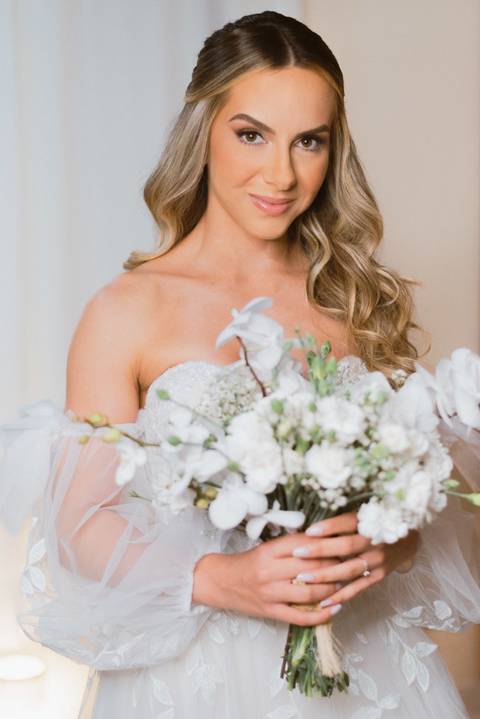 CASAMENTO EM ARRAIAL D'AJUDA
CASAMENTO ARRAIAL DAJUDA
CASAMENTO RIO DA BARRA TRANCOSO 
CASAMENTO RIO DA BARRA
CASAMENTO CHEZ BISUTTI TRANCOSO
CASAMENTO CHEZ BISUTTI 
CASAMENTO CLUB MED TRANCOSO'