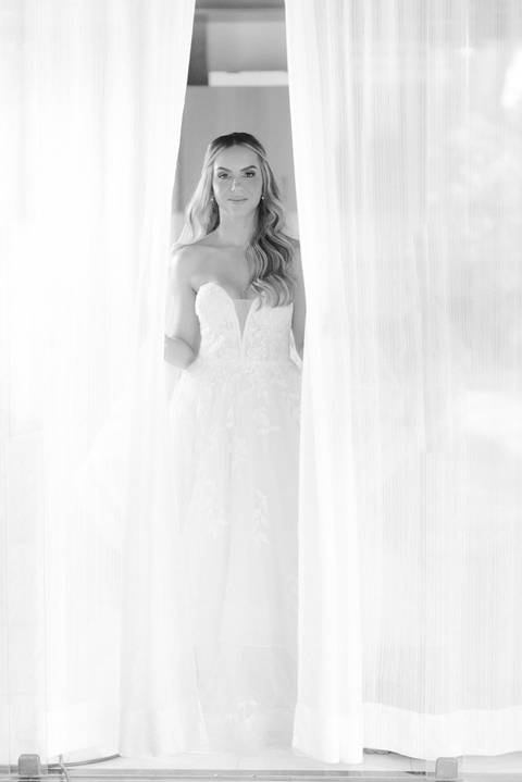 CASAMENTO EM ARRAIAL D'AJUDA
CASAMENTO ARRAIAL DAJUDA
CASAMENTO RIO DA BARRA TRANCOSO 
CASAMENTO RIO DA BARRA
CASAMENTO CHEZ BISUTTI TRANCOSO
CASAMENTO CHEZ BISUTTI 
CASAMENTO CLUB MED TRANCOSO'