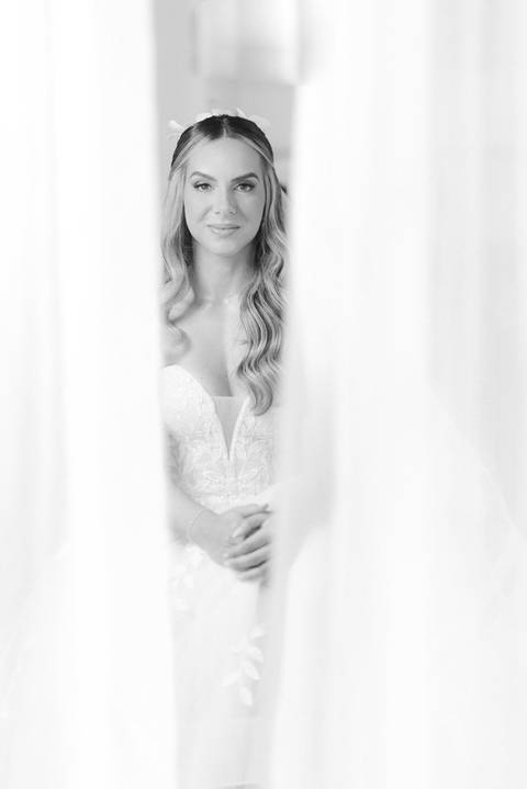 CASAMENTO EM ARRAIAL D'AJUDA
CASAMENTO ARRAIAL DAJUDA
CASAMENTO RIO DA BARRA TRANCOSO 
CASAMENTO RIO DA BARRA
CASAMENTO CHEZ BISUTTI TRANCOSO
CASAMENTO CHEZ BISUTTI 
CASAMENTO CLUB MED TRANCOSO'