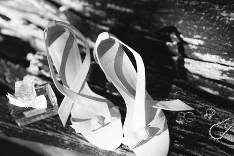 CASAMENTO EM ARRAIAL D'AJUDA
CASAMENTO ARRAIAL DAJUDA
CASAMENTO RIO DA BARRA TRANCOSO 
CASAMENTO RIO DA BARRA
CASAMENTO CHEZ BISUTTI TRANCOSO
CASAMENTO CHEZ BISUTTI 
CASAMENTO CLUB MED TRANCOSO'