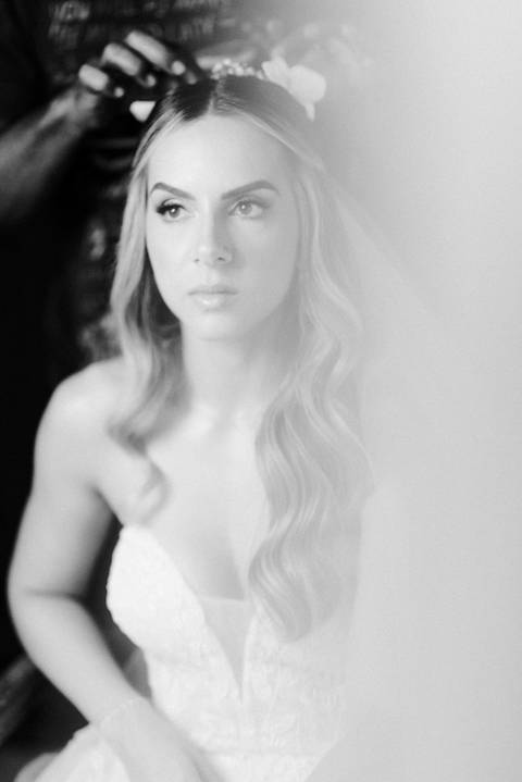 CASAMENTO EM ARRAIAL D'AJUDA
CASAMENTO ARRAIAL DAJUDA
CASAMENTO RIO DA BARRA TRANCOSO 
CASAMENTO RIO DA BARRA
CASAMENTO CHEZ BISUTTI TRANCOSO
CASAMENTO CHEZ BISUTTI 
CASAMENTO CLUB MED TRANCOSO'