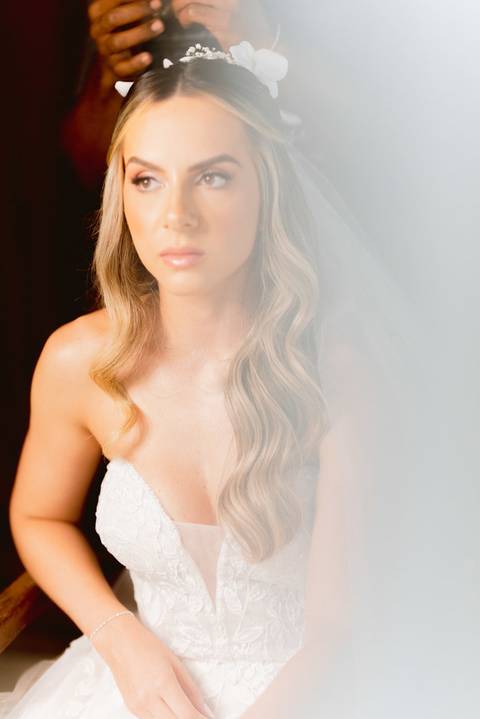 CASAMENTO EM ARRAIAL D'AJUDA
CASAMENTO ARRAIAL DAJUDA
CASAMENTO RIO DA BARRA TRANCOSO 
CASAMENTO RIO DA BARRA
CASAMENTO CHEZ BISUTTI TRANCOSO
CASAMENTO CHEZ BISUTTI 
CASAMENTO CLUB MED TRANCOSO'