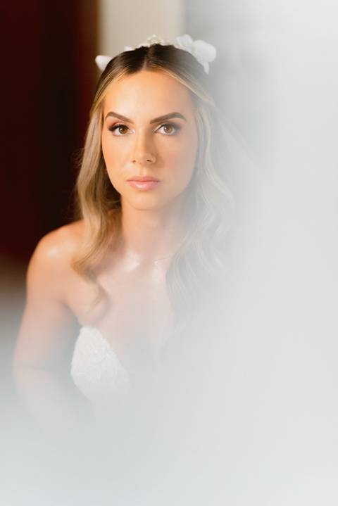 CASAMENTO EM ARRAIAL D'AJUDA
CASAMENTO ARRAIAL DAJUDA
CASAMENTO RIO DA BARRA TRANCOSO 
CASAMENTO RIO DA BARRA
CASAMENTO CHEZ BISUTTI TRANCOSO
CASAMENTO CHEZ BISUTTI 
CASAMENTO CLUB MED TRANCOSO'