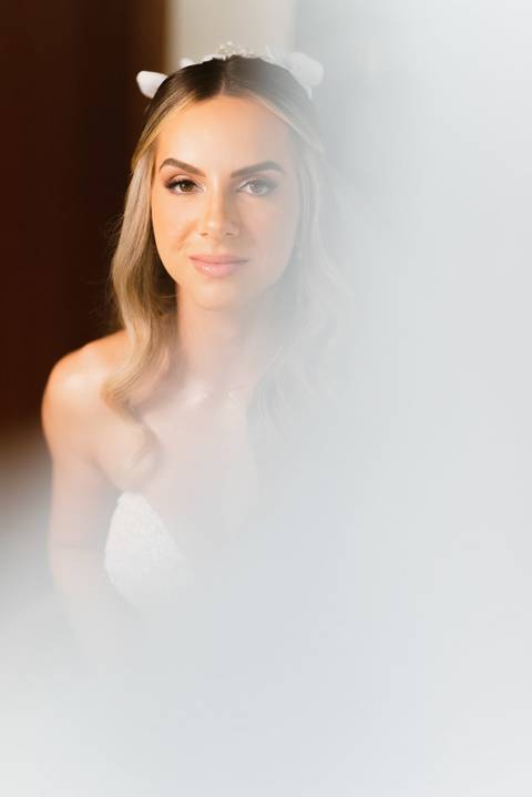 CASAMENTO EM ARRAIAL D'AJUDA
CASAMENTO ARRAIAL DAJUDA
CASAMENTO RIO DA BARRA TRANCOSO 
CASAMENTO RIO DA BARRA
CASAMENTO CHEZ BISUTTI TRANCOSO
CASAMENTO CHEZ BISUTTI 
CASAMENTO CLUB MED TRANCOSO'