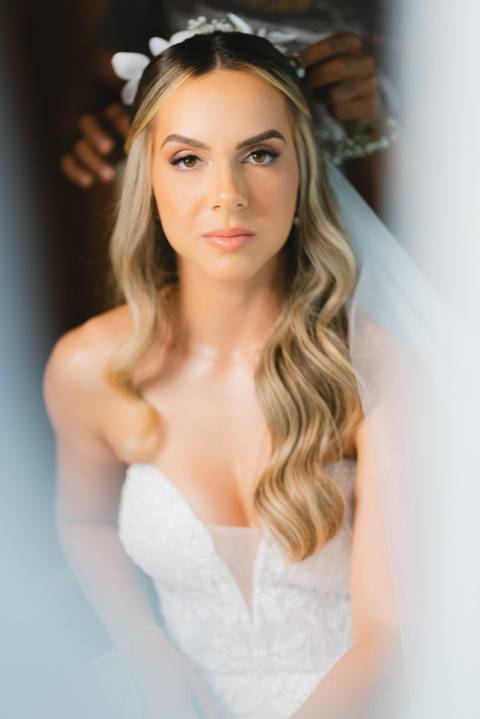 CASAMENTO EM ARRAIAL D'AJUDA
CASAMENTO ARRAIAL DAJUDA
CASAMENTO RIO DA BARRA TRANCOSO 
CASAMENTO RIO DA BARRA
CASAMENTO CHEZ BISUTTI TRANCOSO
CASAMENTO CHEZ BISUTTI 
CASAMENTO CLUB MED TRANCOSO'