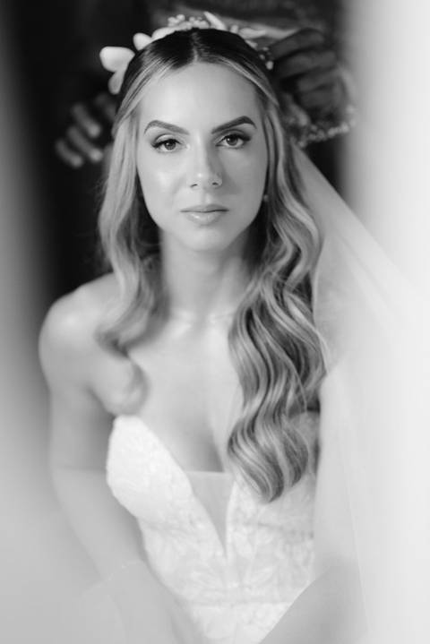 CASAMENTO EM ARRAIAL D'AJUDA
CASAMENTO ARRAIAL DAJUDA
CASAMENTO RIO DA BARRA TRANCOSO 
CASAMENTO RIO DA BARRA
CASAMENTO CHEZ BISUTTI TRANCOSO
CASAMENTO CHEZ BISUTTI 
CASAMENTO CLUB MED TRANCOSO'