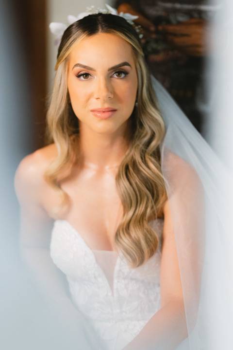 CASAMENTO EM ARRAIAL D'AJUDA
CASAMENTO ARRAIAL DAJUDA
CASAMENTO RIO DA BARRA TRANCOSO 
CASAMENTO RIO DA BARRA
CASAMENTO CHEZ BISUTTI TRANCOSO
CASAMENTO CHEZ BISUTTI 
CASAMENTO CLUB MED TRANCOSO'