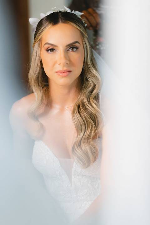 CASAMENTO EM ARRAIAL D'AJUDA
CASAMENTO ARRAIAL DAJUDA
CASAMENTO RIO DA BARRA TRANCOSO 
CASAMENTO RIO DA BARRA
CASAMENTO CHEZ BISUTTI TRANCOSO
CASAMENTO CHEZ BISUTTI 
CASAMENTO CLUB MED TRANCOSO'