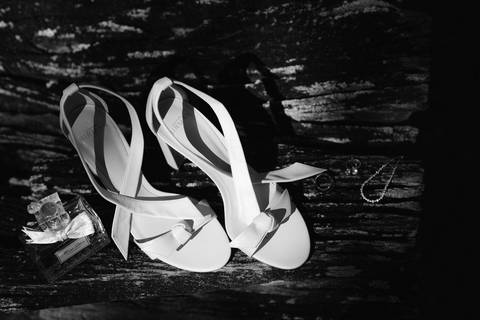 CASAMENTO EM ARRAIAL D'AJUDA
CASAMENTO ARRAIAL DAJUDA
CASAMENTO RIO DA BARRA TRANCOSO 
CASAMENTO RIO DA BARRA
CASAMENTO CHEZ BISUTTI TRANCOSO
CASAMENTO CHEZ BISUTTI 
CASAMENTO CLUB MED TRANCOSO'