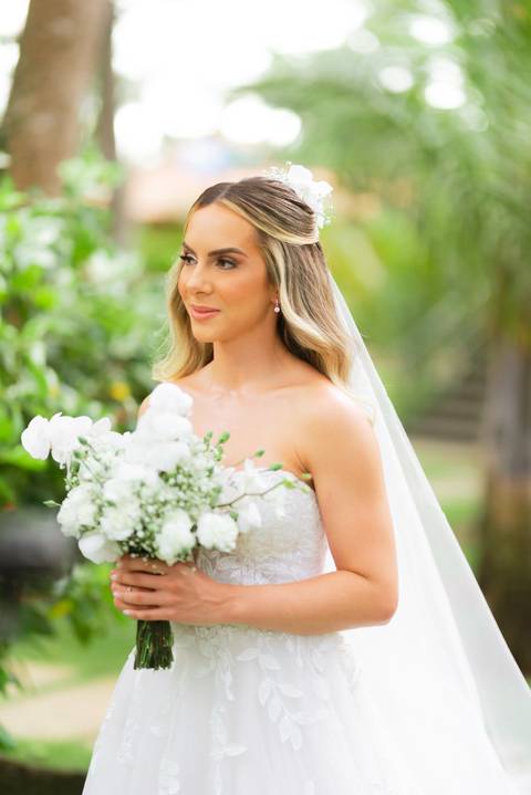 CASAMENTO EM ARRAIAL D'AJUDA
CASAMENTO ARRAIAL DAJUDA
CASAMENTO RIO DA BARRA TRANCOSO 
CASAMENTO RIO DA BARRA
CASAMENTO CHEZ BISUTTI TRANCOSO
CASAMENTO CHEZ BISUTTI 
CASAMENTO CLUB MED TRANCOSO'