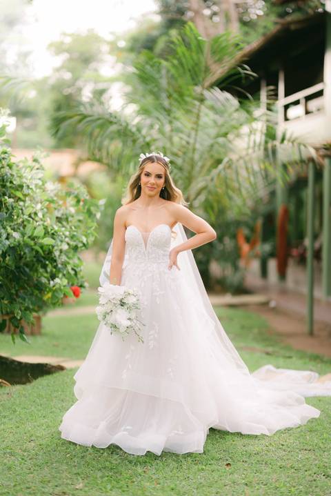 CASAMENTO EM ARRAIAL D'AJUDA
CASAMENTO ARRAIAL DAJUDA
CASAMENTO RIO DA BARRA TRANCOSO 
CASAMENTO RIO DA BARRA
CASAMENTO CHEZ BISUTTI TRANCOSO
CASAMENTO CHEZ BISUTTI 
CASAMENTO CLUB MED TRANCOSO'