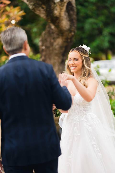 CASAMENTO EM ARRAIAL D'AJUDA
CASAMENTO ARRAIAL DAJUDA
CASAMENTO RIO DA BARRA TRANCOSO 
CASAMENTO RIO DA BARRA
CASAMENTO CHEZ BISUTTI TRANCOSO
CASAMENTO CHEZ BISUTTI 
CASAMENTO CLUB MED TRANCOSO'