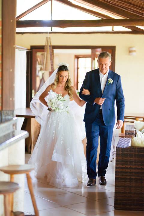 CASAMENTO EM ARRAIAL D'AJUDA
CASAMENTO ARRAIAL DAJUDA
CASAMENTO RIO DA BARRA TRANCOSO 
CASAMENTO RIO DA BARRA
CASAMENTO CHEZ BISUTTI TRANCOSO
CASAMENTO CHEZ BISUTTI 
CASAMENTO CLUB MED TRANCOSO'