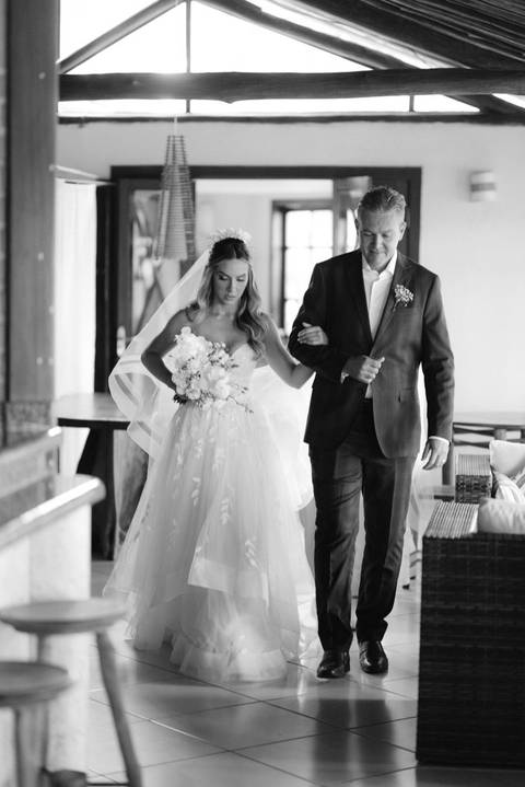 CASAMENTO EM ARRAIAL D'AJUDA
CASAMENTO ARRAIAL DAJUDA
CASAMENTO RIO DA BARRA TRANCOSO 
CASAMENTO RIO DA BARRA
CASAMENTO CHEZ BISUTTI TRANCOSO
CASAMENTO CHEZ BISUTTI 
CASAMENTO CLUB MED TRANCOSO'