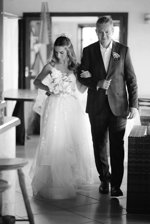 CASAMENTO EM ARRAIAL D'AJUDA
CASAMENTO ARRAIAL DAJUDA
CASAMENTO RIO DA BARRA TRANCOSO 
CASAMENTO RIO DA BARRA
CASAMENTO CHEZ BISUTTI TRANCOSO
CASAMENTO CHEZ BISUTTI 
CASAMENTO CLUB MED TRANCOSO'