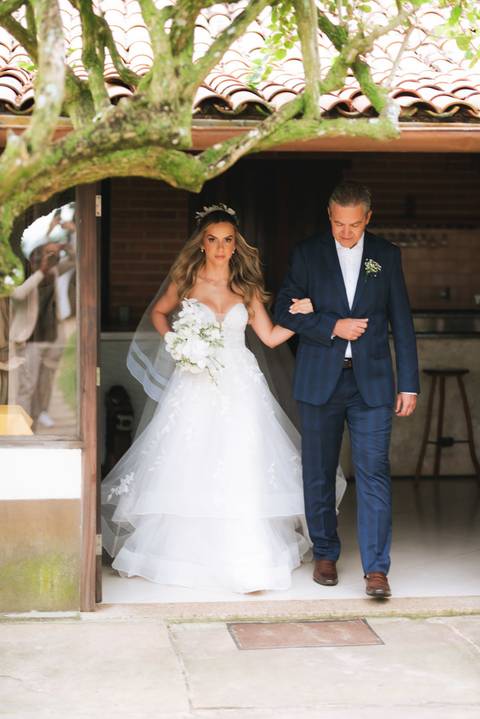 CASAMENTO EM ARRAIAL D'AJUDA
CASAMENTO ARRAIAL DAJUDA
CASAMENTO RIO DA BARRA TRANCOSO 
CASAMENTO RIO DA BARRA
CASAMENTO CHEZ BISUTTI TRANCOSO
CASAMENTO CHEZ BISUTTI 
CASAMENTO CLUB MED TRANCOSO'