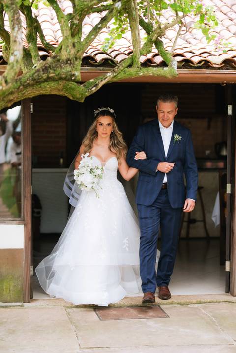 CASAMENTO EM ARRAIAL D'AJUDA
CASAMENTO ARRAIAL DAJUDA
CASAMENTO RIO DA BARRA TRANCOSO 
CASAMENTO RIO DA BARRA
CASAMENTO CHEZ BISUTTI TRANCOSO
CASAMENTO CHEZ BISUTTI 
CASAMENTO CLUB MED TRANCOSO'