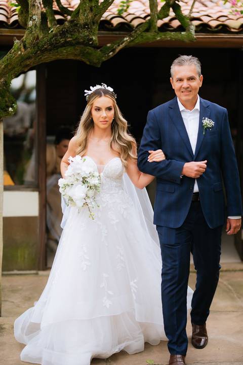 CASAMENTO EM ARRAIAL D'AJUDA
CASAMENTO ARRAIAL DAJUDA
CASAMENTO RIO DA BARRA TRANCOSO 
CASAMENTO RIO DA BARRA
CASAMENTO CHEZ BISUTTI TRANCOSO
CASAMENTO CHEZ BISUTTI 
CASAMENTO CLUB MED TRANCOSO'