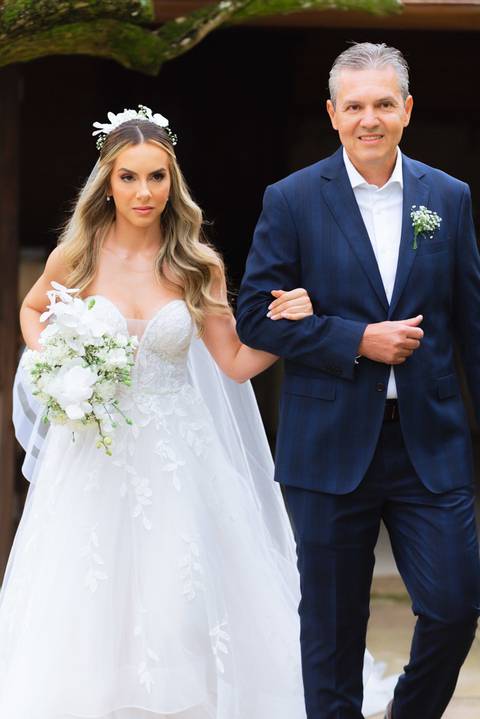 CASAMENTO EM ARRAIAL D'AJUDA
CASAMENTO ARRAIAL DAJUDA
CASAMENTO RIO DA BARRA TRANCOSO 
CASAMENTO RIO DA BARRA
CASAMENTO CHEZ BISUTTI TRANCOSO
CASAMENTO CHEZ BISUTTI 
CASAMENTO CLUB MED TRANCOSO'