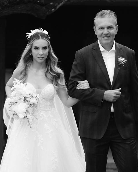 CASAMENTO EM ARRAIAL D'AJUDA
CASAMENTO ARRAIAL DAJUDA
CASAMENTO RIO DA BARRA TRANCOSO 
CASAMENTO RIO DA BARRA
CASAMENTO CHEZ BISUTTI TRANCOSO
CASAMENTO CHEZ BISUTTI 
CASAMENTO CLUB MED TRANCOSO'