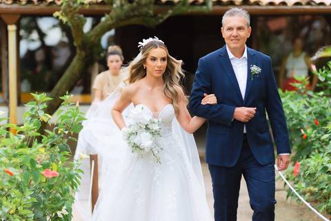 CASAMENTO EM ARRAIAL D'AJUDA
CASAMENTO ARRAIAL DAJUDA
CASAMENTO RIO DA BARRA TRANCOSO 
CASAMENTO RIO DA BARRA
CASAMENTO CHEZ BISUTTI TRANCOSO
CASAMENTO CHEZ BISUTTI 
CASAMENTO CLUB MED TRANCOSO'