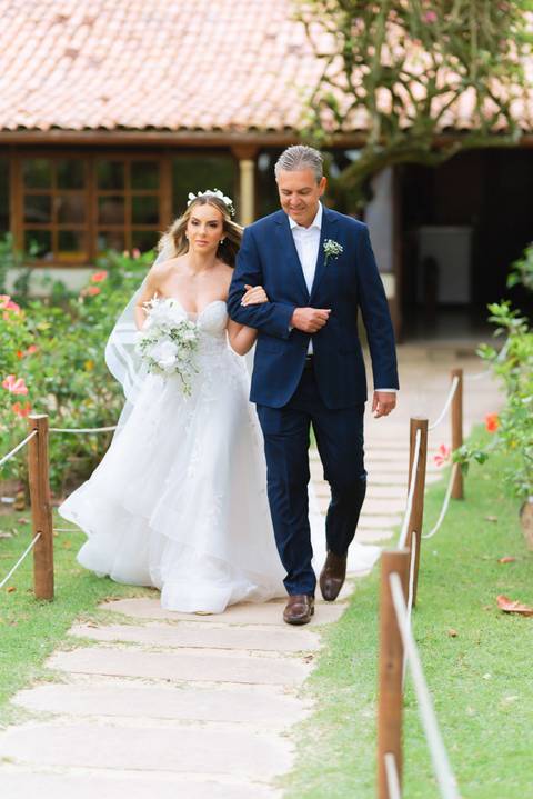 CASAMENTO EM ARRAIAL D'AJUDA
CASAMENTO ARRAIAL DAJUDA
CASAMENTO RIO DA BARRA TRANCOSO 
CASAMENTO RIO DA BARRA
CASAMENTO CHEZ BISUTTI TRANCOSO
CASAMENTO CHEZ BISUTTI 
CASAMENTO CLUB MED TRANCOSO'