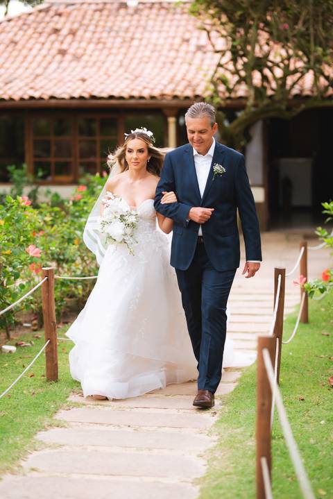 CASAMENTO EM ARRAIAL D'AJUDA
CASAMENTO ARRAIAL DAJUDA
CASAMENTO RIO DA BARRA TRANCOSO 
CASAMENTO RIO DA BARRA
CASAMENTO CHEZ BISUTTI TRANCOSO
CASAMENTO CHEZ BISUTTI 
CASAMENTO CLUB MED TRANCOSO'