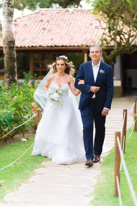 CASAMENTO EM ARRAIAL D'AJUDA
CASAMENTO ARRAIAL DAJUDA
CASAMENTO RIO DA BARRA TRANCOSO 
CASAMENTO RIO DA BARRA
CASAMENTO CHEZ BISUTTI TRANCOSO
CASAMENTO CHEZ BISUTTI 
CASAMENTO CLUB MED TRANCOSO'