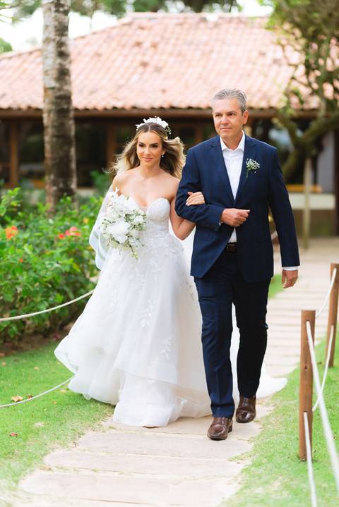 CASAMENTO EM ARRAIAL D'AJUDA
CASAMENTO ARRAIAL DAJUDA
CASAMENTO RIO DA BARRA TRANCOSO 
CASAMENTO RIO DA BARRA
CASAMENTO CHEZ BISUTTI TRANCOSO
CASAMENTO CHEZ BISUTTI 
CASAMENTO CLUB MED TRANCOSO'