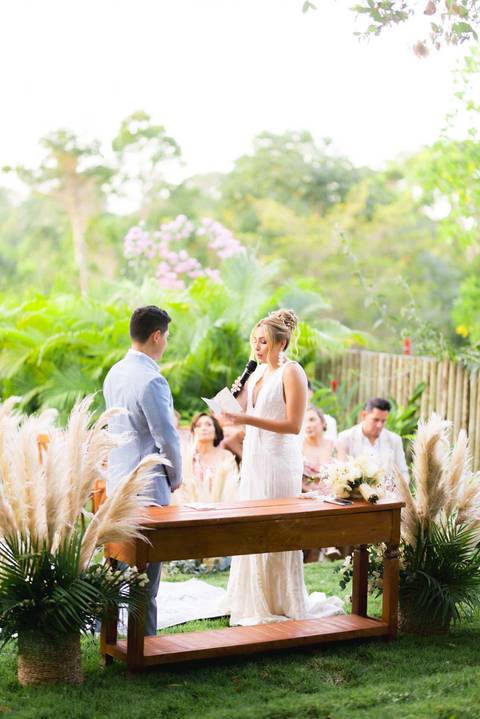 CASAMENTO TRANCO - CHEZ BISUTTI TRANCOSO - CASAMENTO TRANCOSO - CASAMENTO CLUB MED TRANCOSO - CASAMENTO CHEZ BISUTTI TRANCOSO (141)'