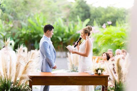 CASAMENTO TRANCO - CHEZ BISUTTI TRANCOSO - CASAMENTO TRANCOSO - CASAMENTO CLUB MED TRANCOSO - CASAMENTO CHEZ BISUTTI TRANCOSO (141)'