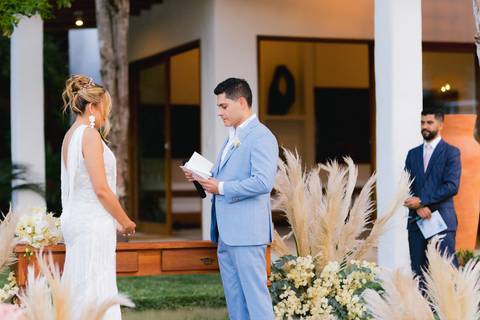 CASAMENTO TRANCO - CHEZ BISUTTI TRANCOSO - CASAMENTO TRANCOSO - CASAMENTO CLUB MED TRANCOSO - CASAMENTO CHEZ BISUTTI TRANCOSO (141)CASAMENTO TRANCO - CHEZ BISUTTI TRANCOSO - CASAMENTO TRANCOSO - CASAMENTO CLUB MED TRANCOSO - CASAMENTO CHEZ BISUTTI TRANCOS'