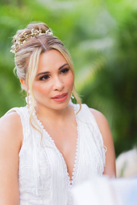 CASAMENTO TRANCO - CHEZ BISUTTI TRANCOSO - CASAMENTO TRANCOSO - CASAMENTO CLUB MED TRANCOSO - CASAMENTO CHEZ BISUTTI TRANCOSO (141)'