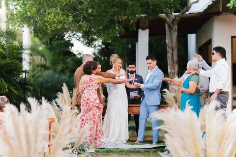 CASAMENTO TRANCO - CHEZ BISUTTI TRANCOSO - CASAMENTO TRANCOSO - CASAMENTO CLUB MED TRANCOSO - CASAMENTO CHEZ BISUTTI TRANCOSO (141)'