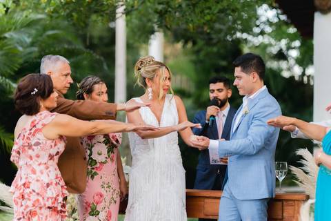 CASAMENTO TRANCO - CHEZ BISUTTI TRANCOSO - CASAMENTO TRANCOSO - CASAMENTO CLUB MED TRANCOSO - CASAMENTO CHEZ BISUTTI TRANCOSO (141)'