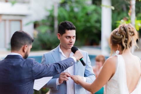 CASAMENTO TRANCO - CHEZ BISUTTI TRANCOSO - CASAMENTO TRANCOSO - CASAMENTO CLUB MED TRANCOSO - CASAMENTO CHEZ BISUTTI TRANCOSO (141)'