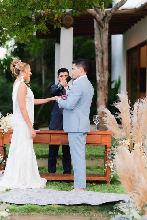 CASAMENTO TRANCO - CHEZ BISUTTI TRANCOSO - CASAMENTO TRANCOSO - CASAMENTO CLUB MED TRANCOSO - CASAMENTO CHEZ BISUTTI TRANCOSO (141)'