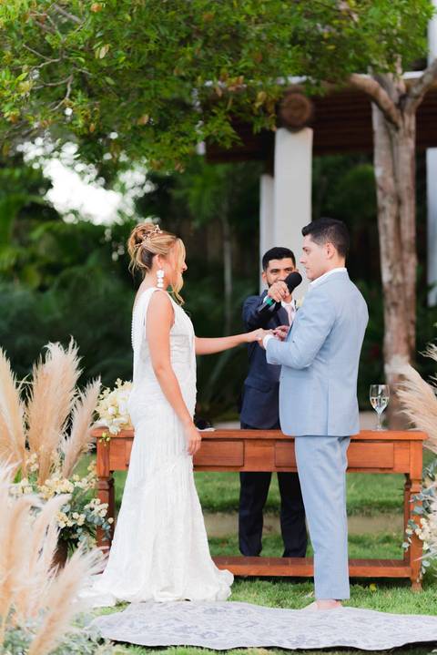 CASAMENTO TRANCO - CHEZ BISUTTI TRANCOSO - CASAMENTO TRANCOSO - CASAMENTO CLUB MED TRANCOSO - CASAMENTO CHEZ BISUTTI TRANCOSO (141)'