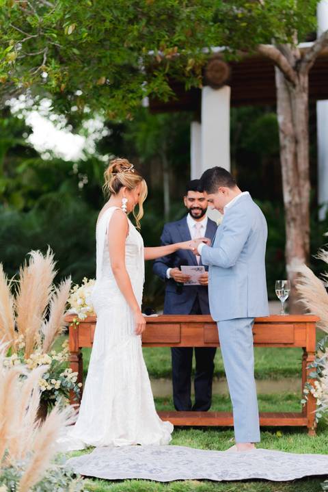 CASAMENTO TRANCO - CHEZ BISUTTI TRANCOSO - CASAMENTO TRANCOSO - CASAMENTO CLUB MED TRANCOSO - CASAMENTO CHEZ BISUTTI TRANCOSO (141)'