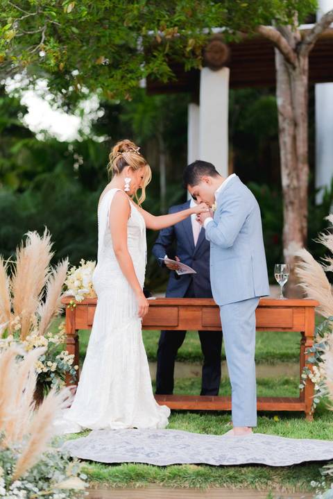 CASAMENTO TRANCO - CHEZ BISUTTI TRANCOSO - CASAMENTO TRANCOSO - CASAMENTO CLUB MED TRANCOSO - CASAMENTO CHEZ BISUTTI TRANCOSO (141)CASAMENTO TRANCO - CHEZ BISUTTI TRANCOSO - CASAMENTO TRANCOSO - CASAMENTO CLUB MED TRANCOSO - CASAMENTO CHEZ BISUTTI TRANCOS'