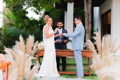 CASAMENTO TRANCO - CHEZ BISUTTI TRANCOSO - CASAMENTO TRANCOSO - CASAMENTO CLUB MED TRANCOSO - CASAMENTO CHEZ BISUTTI TRANCOSO (141)'